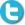 Ʈ���ͷ� ����
