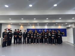 ���� Ȯ�ΰ���..